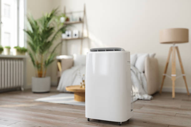 Professional HVAC in Burtonsville, MD